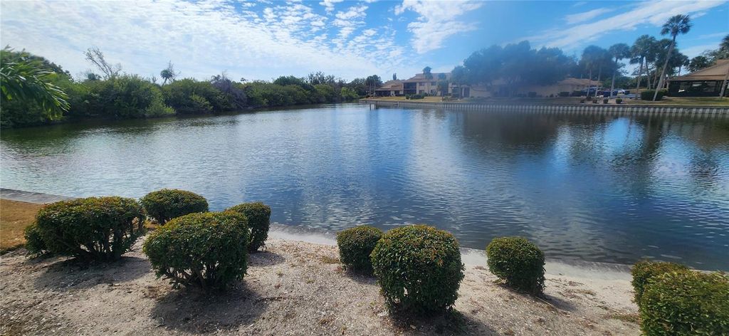 Photo of 2229 Parklake Point #G7, Venice, FL 34293 (MLS # D6146123)