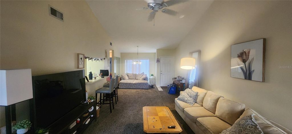 Photo of 2229 Parklake Point #G7, Venice, FL 34293 (MLS # D6146123)