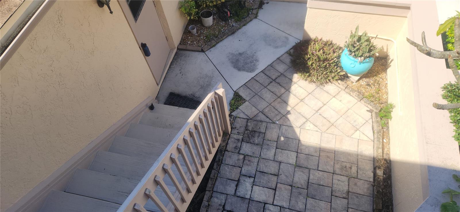 WOODLAKE CONDO PH 06 - Residential