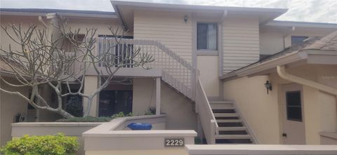 2229 PARKLAKE POINT G7 VENICE FL 34293