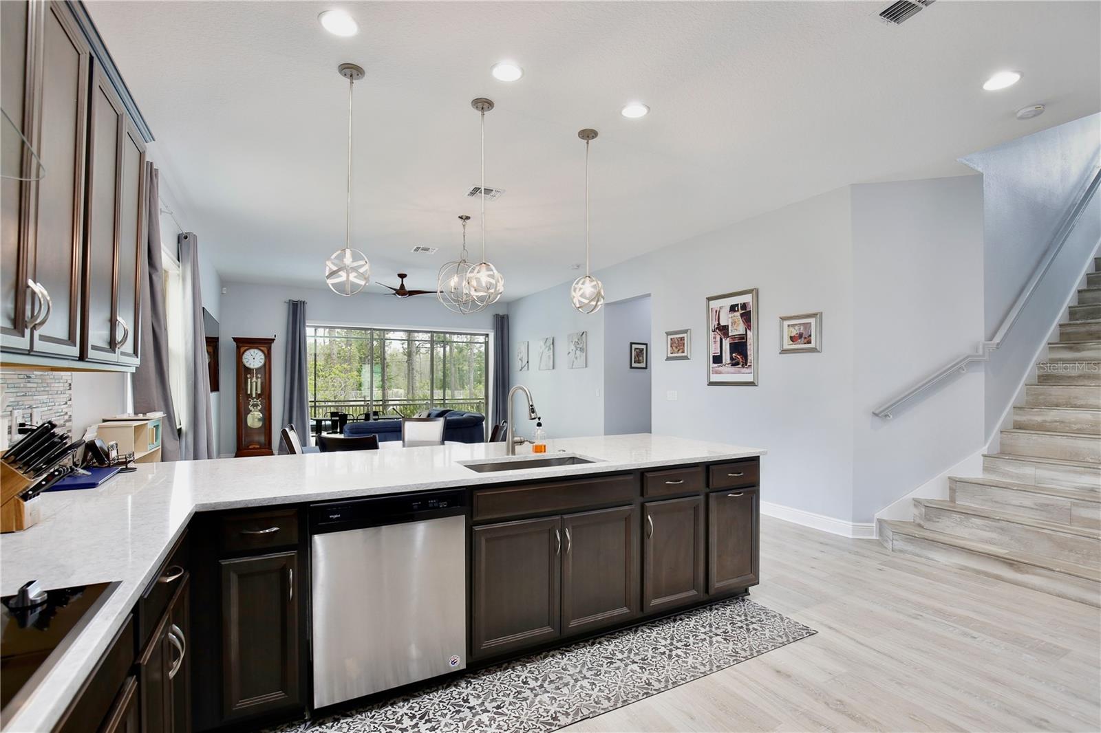 14384 ALAFAYA OAK BEND