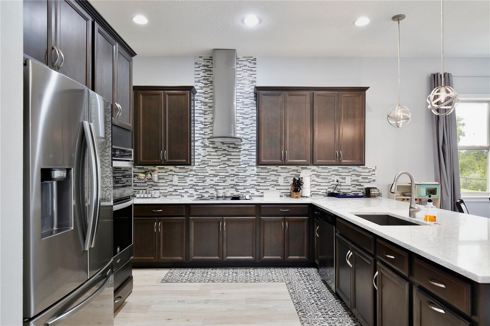 14384 ALAFAYA OAK BEND
