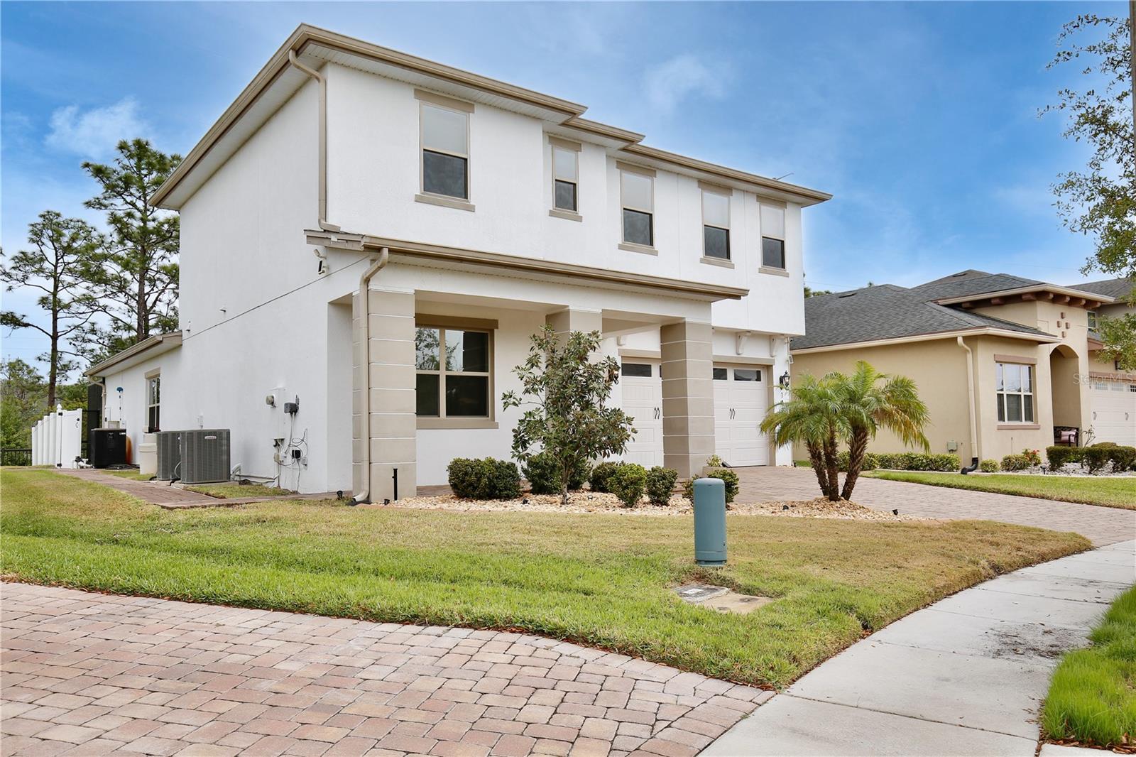 14384 ALAFAYA OAK BEND