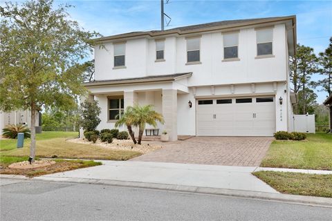 14384 ALAFAYA OAK BEND ORLANDO FL 32828