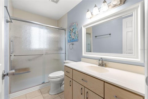Tiny photo for 6046 SW 98 Loop, Ocala, FL 34476 (MLS # OM727716)