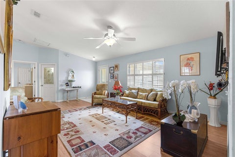 Tiny photo for 6046 SW 98 Loop, Ocala, FL 34476 (MLS # OM727716)