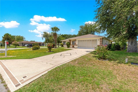 Tiny photo for 6046 SW 98 Loop, Ocala, FL 34476 (MLS # OM727716)