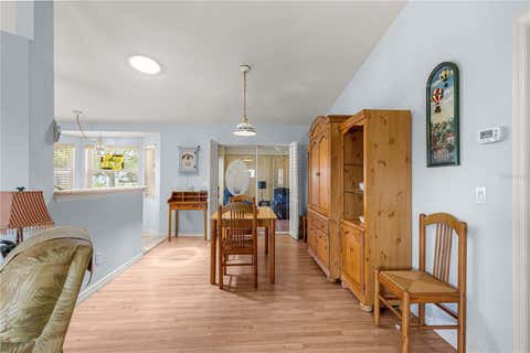 Tiny photo for 6046 SW 98 Loop, Ocala, FL 34476 (MLS # OM727716)