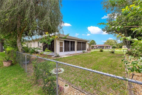 Tiny photo for 6046 SW 98 Loop, Ocala, FL 34476 (MLS # OM727716)