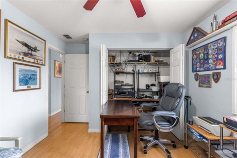 Tiny photo for 6046 SW 98 Loop, Ocala, FL 34476 (MLS # OM727716)