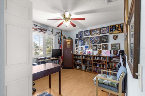 Tiny photo for 6046 SW 98 Loop, Ocala, FL 34476 (MLS # OM727716)