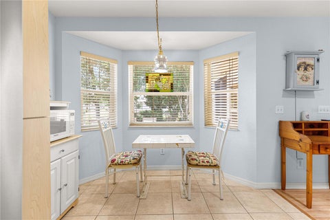 Tiny photo for 6046 SW 98 Loop, Ocala, FL 34476 (MLS # OM727716)
