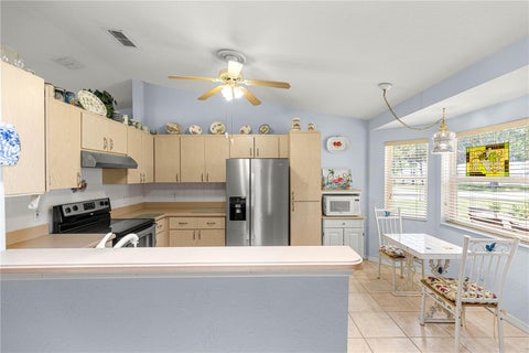 Tiny photo for 6046 SW 98 Loop, Ocala, FL 34476 (MLS # OM727716)