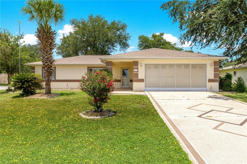 Tiny photo for 6046 SW 98 Loop, Ocala, FL 34476 (MLS # OM727716)