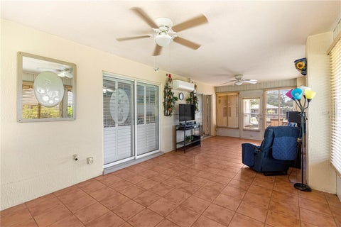 Tiny photo for 6046 SW 98 Loop, Ocala, FL 34476 (MLS # OM727716)