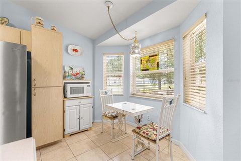 Tiny photo for 6046 SW 98 Loop, Ocala, FL 34476 (MLS # OM727716)