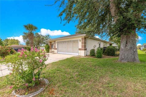 Tiny photo for 6046 SW 98 Loop, Ocala, FL 34476 (MLS # OM727716)