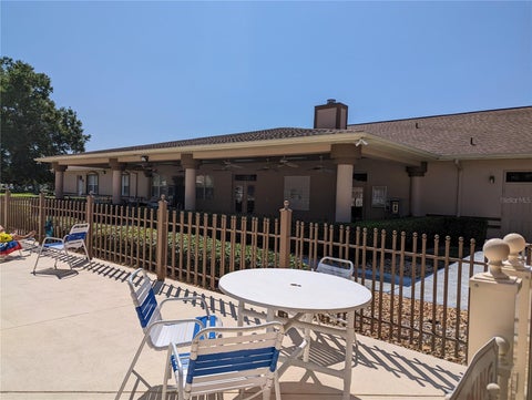 Tiny photo for 6046 SW 98 Loop, Ocala, FL 34476 (MLS # OM727716)