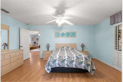 Tiny photo for 6046 SW 98 Loop, Ocala, FL 34476 (MLS # OM727716)