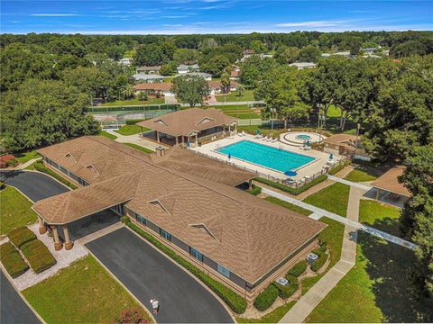 Tiny photo for 6046 SW 98 Loop, Ocala, FL 34476 (MLS # OM727716)