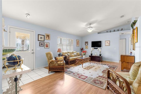 Tiny photo for 6046 SW 98 Loop, Ocala, FL 34476 (MLS # OM727716)