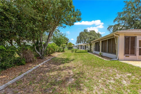 Tiny photo for 6046 SW 98 Loop, Ocala, FL 34476 (MLS # OM727716)