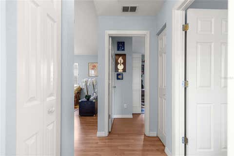 Tiny photo for 6046 SW 98 Loop, Ocala, FL 34476 (MLS # OM727716)