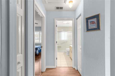 Tiny photo for 6046 SW 98 Loop, Ocala, FL 34476 (MLS # OM727716)