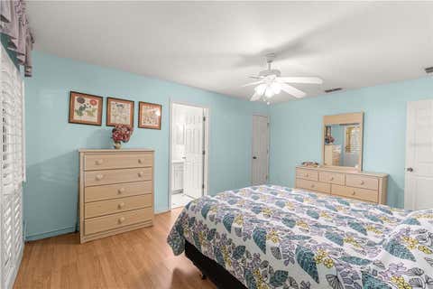 Tiny photo for 6046 SW 98 Loop, Ocala, FL 34476 (MLS # OM727716)