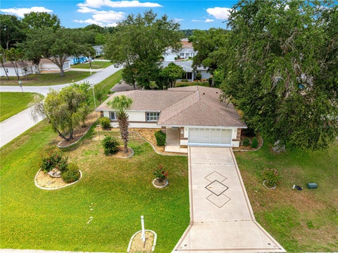 Tiny photo for 6046 SW 98 Loop, Ocala, FL 34476 (MLS # OM727716)