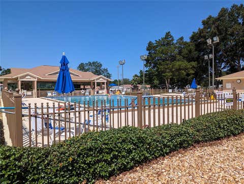 Tiny photo for 6046 SW 98 Loop, Ocala, FL 34476 (MLS # OM727716)