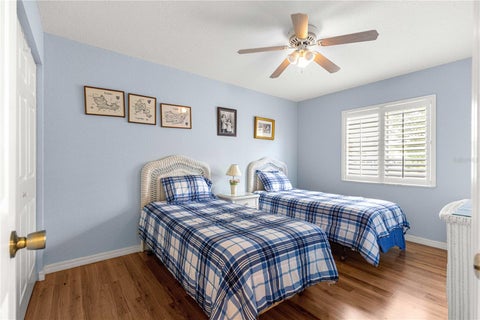 Tiny photo for 6046 SW 98 Loop, Ocala, FL 34476 (MLS # OM727716)