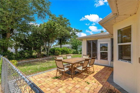 Tiny photo for 6046 SW 98 Loop, Ocala, FL 34476 (MLS # OM727716)