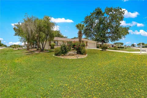 Tiny photo for 6046 SW 98 Loop, Ocala, FL 34476 (MLS # OM727716)