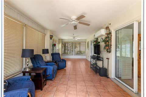 Tiny photo for 6046 SW 98 Loop, Ocala, FL 34476 (MLS # OM727716)