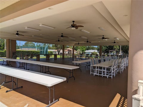 Tiny photo for 6046 SW 98 Loop, Ocala, FL 34476 (MLS # OM727716)
