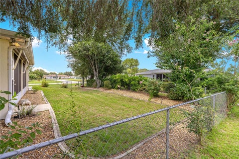 Tiny photo for 6046 SW 98 Loop, Ocala, FL 34476 (MLS # OM727716)