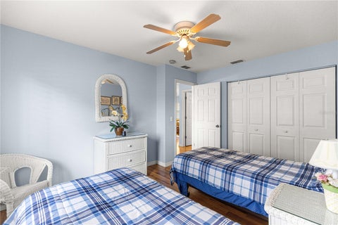 Tiny photo for 6046 SW 98 Loop, Ocala, FL 34476 (MLS # OM727716)