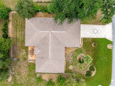 Tiny photo for 6046 SW 98 Loop, Ocala, FL 34476 (MLS # OM727716)