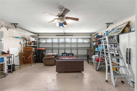 Tiny photo for 6046 SW 98 Loop, Ocala, FL 34476 (MLS # OM727716)