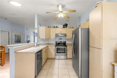 Tiny photo for 6046 SW 98 Loop, Ocala, FL 34476 (MLS # OM727716)