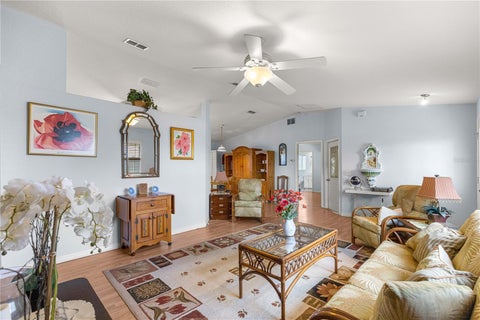 Tiny photo for 6046 SW 98 Loop, Ocala, FL 34476 (MLS # OM727716)