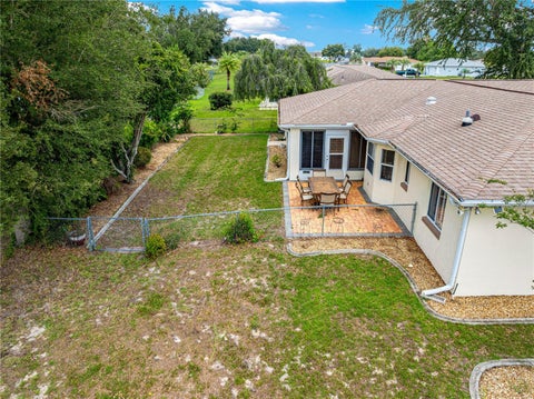 Tiny photo for 6046 SW 98 Loop, Ocala, FL 34476 (MLS # OM727716)