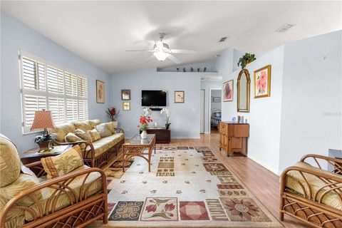 Tiny photo for 6046 SW 98 Loop, Ocala, FL 34476 (MLS # OM727716)