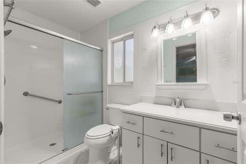 Tiny photo for 6046 SW 98 Loop, Ocala, FL 34476 (MLS # OM727716)