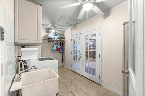 Tiny photo for 6046 SW 98 Loop, Ocala, FL 34476 (MLS # OM727716)
