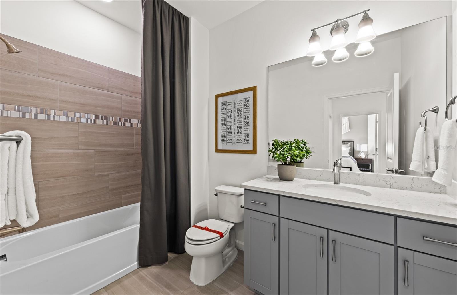 BEACHWALK BY MANASOTA KEY - Residential