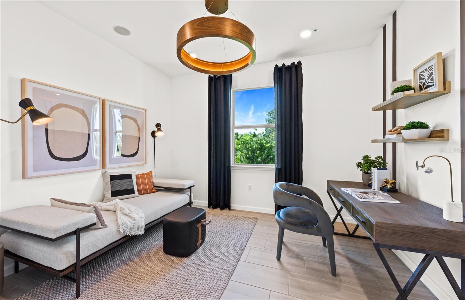 BEACHWALK BY MANASOTA KEY - Residential