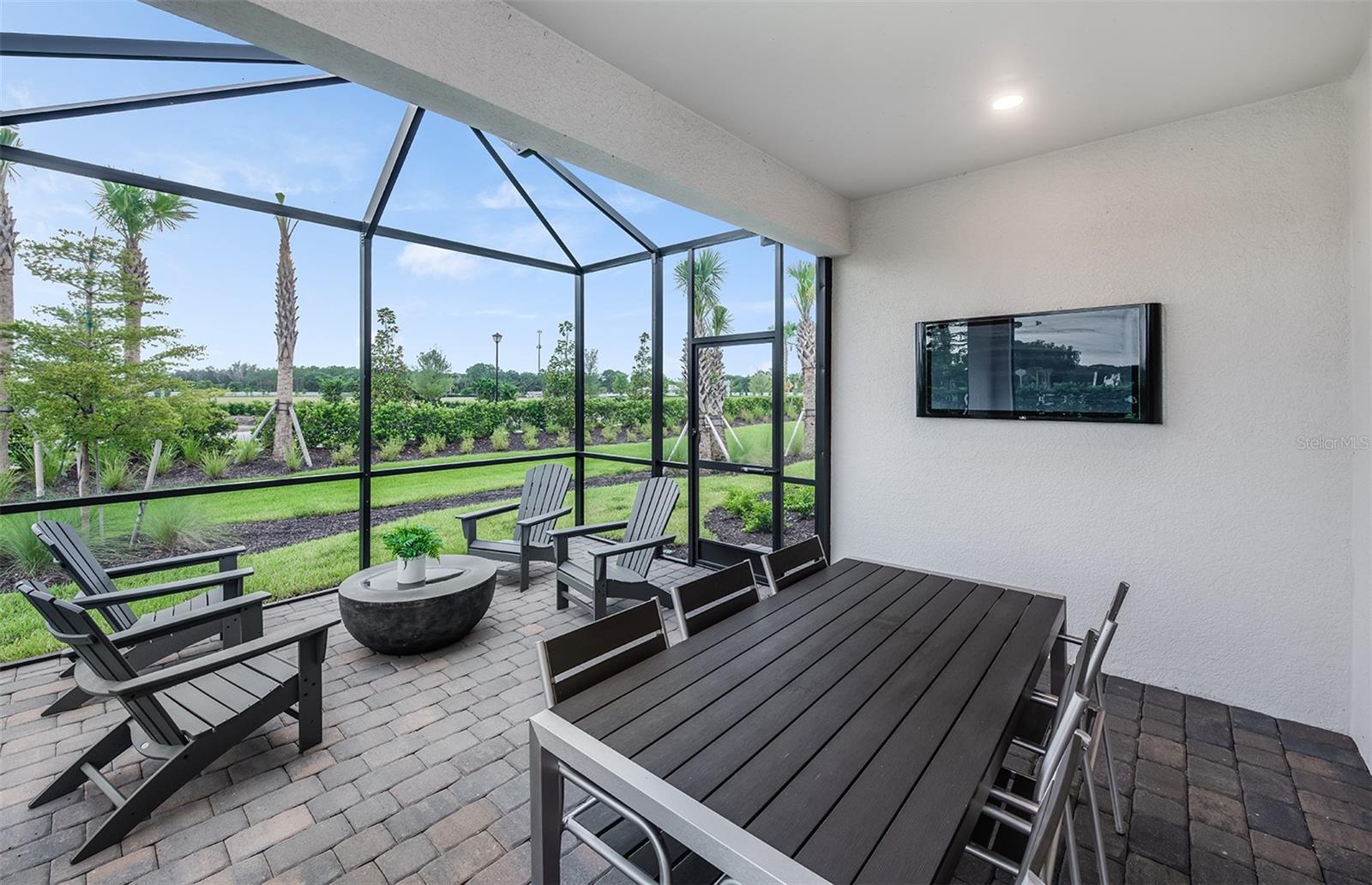 BEACHWALK BY MANASOTA KEY - Residential