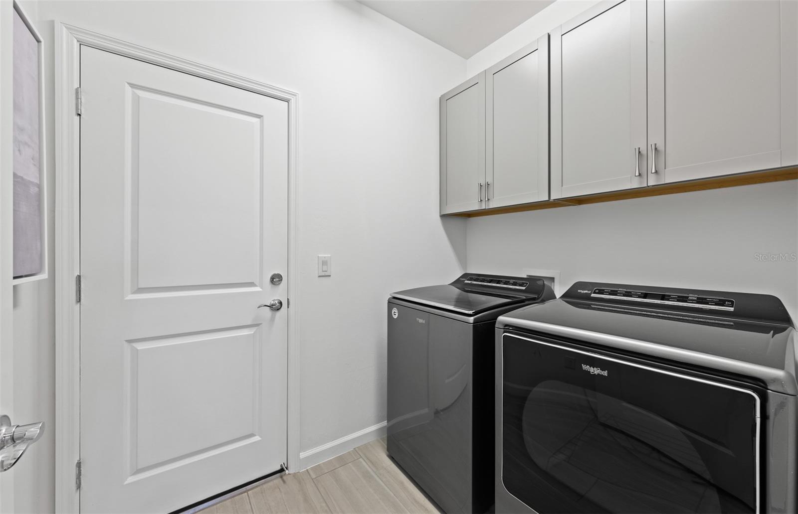 BEACHWALK BY MANASOTA KEY - Residential